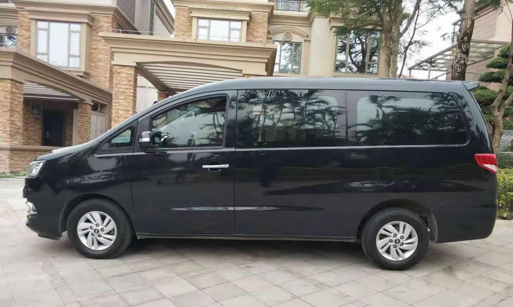 吴桥县专业遗体跨省运输，为您排忧解难